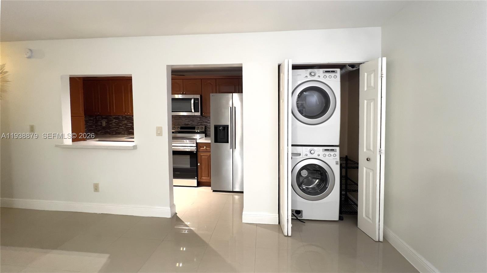 4360 NW 79th Ave #1F Doral, FL 33166