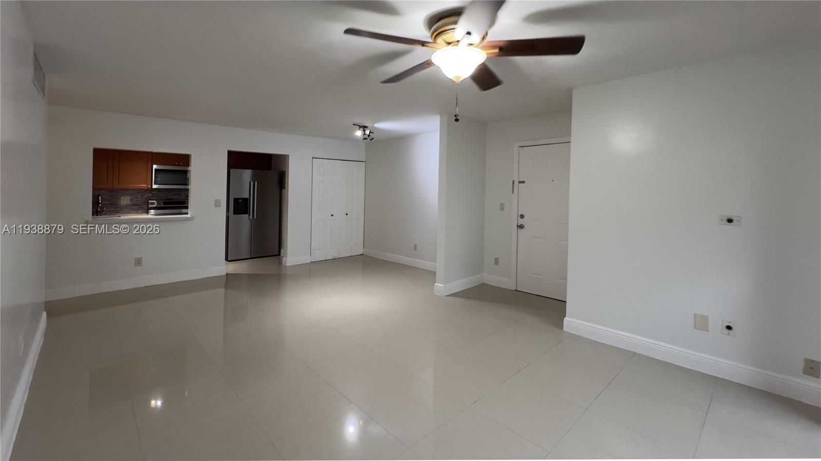 4360 NW 79th Ave #1F Doral, FL 33166