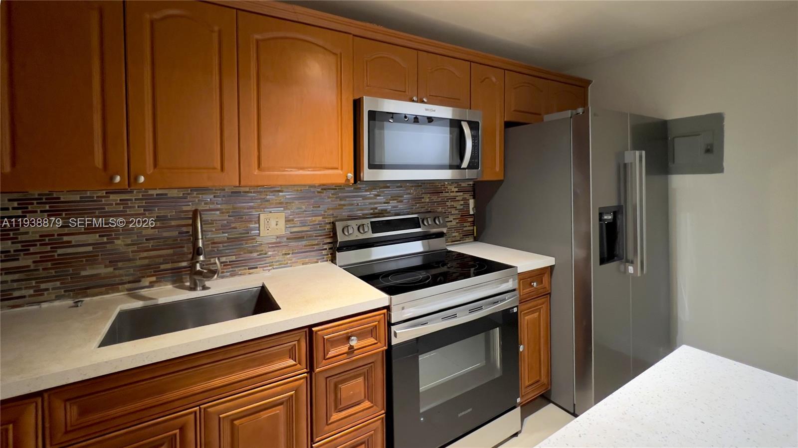 4360 NW 79th Ave #1F Doral, FL 33166