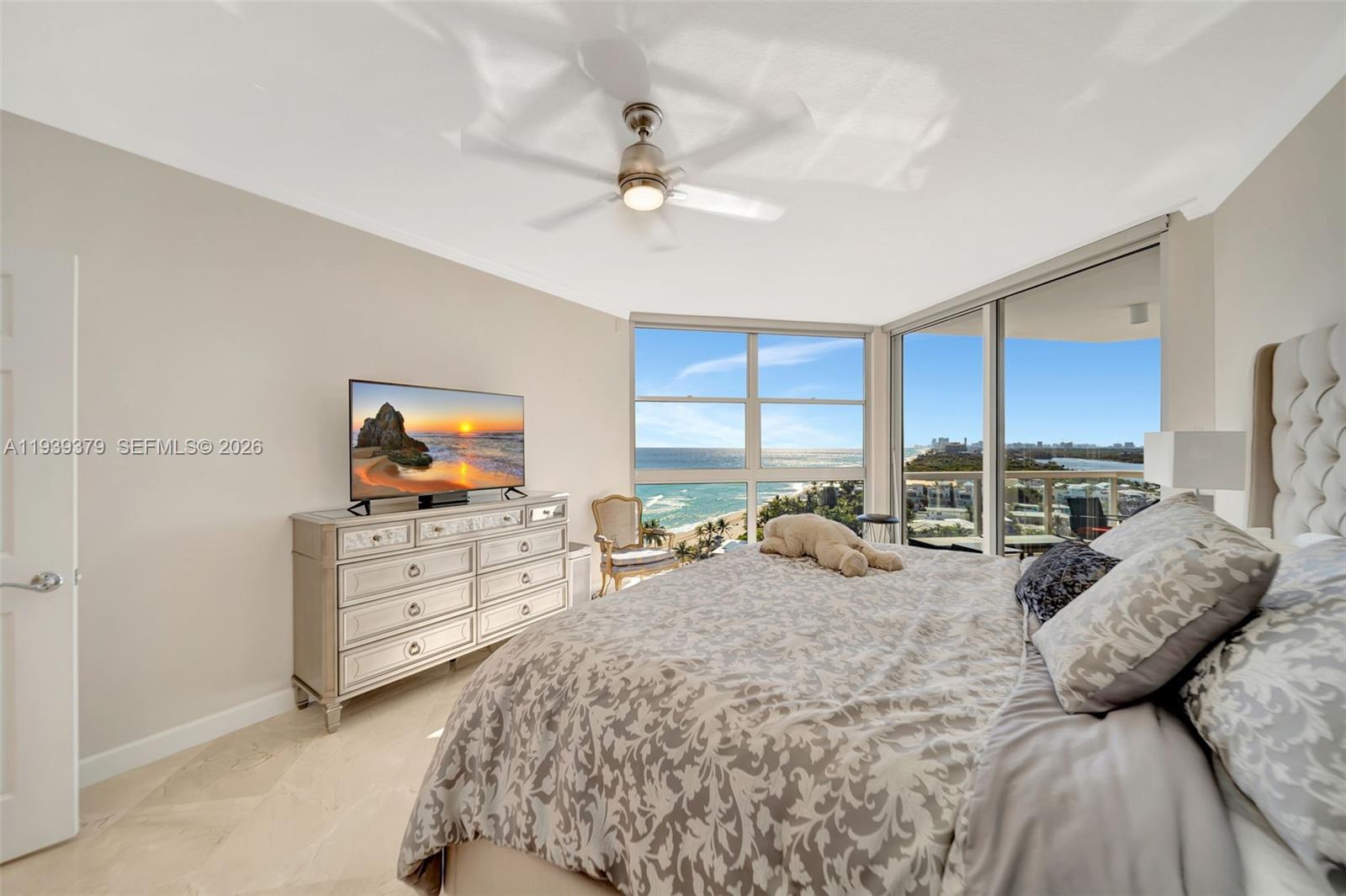 6001 N Ocean Dr #1204 Hollywood, FL 33019