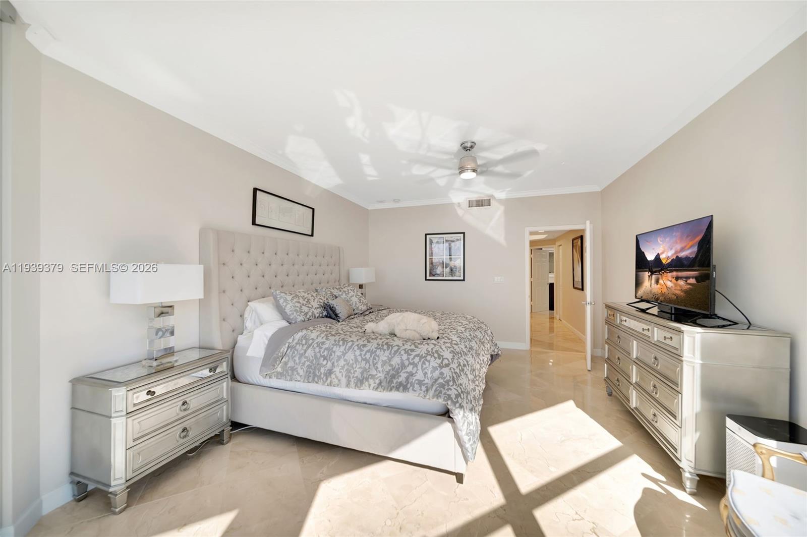 6001 N Ocean Dr #1204 Hollywood, FL 33019