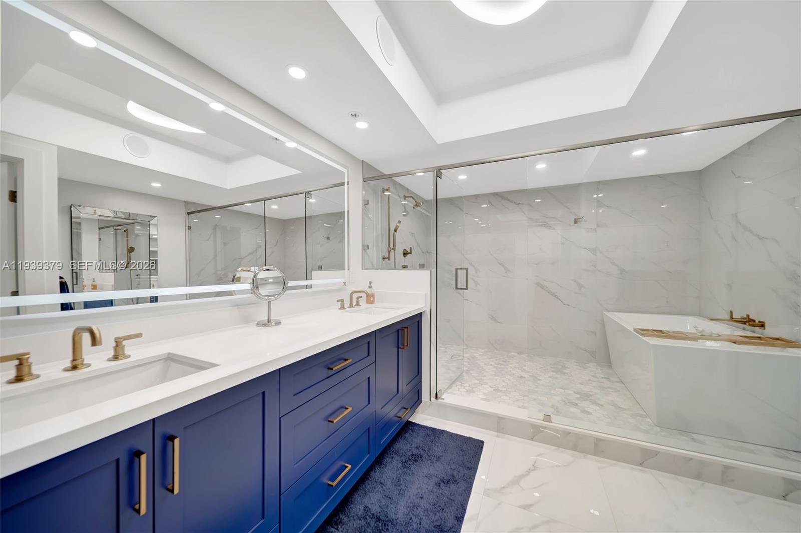 6001 N Ocean Dr #1204 Hollywood, FL 33019