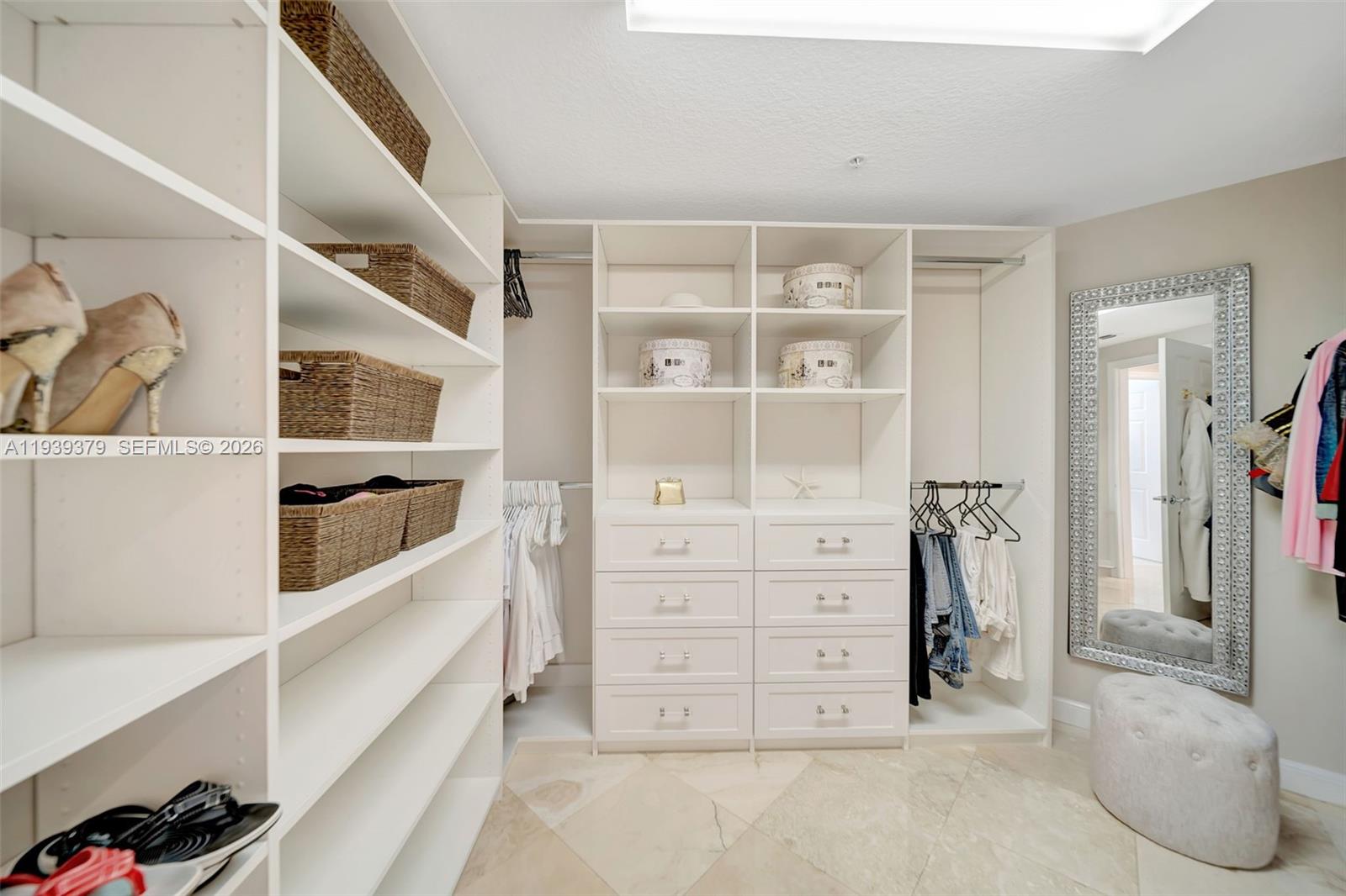 6001 N Ocean Dr #1204 Hollywood, FL 33019