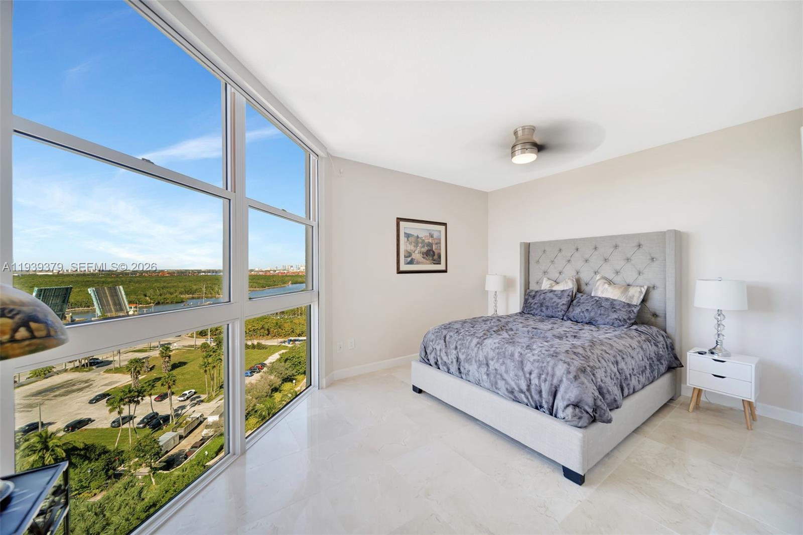 6001 N Ocean Dr #1204 Hollywood, FL 33019