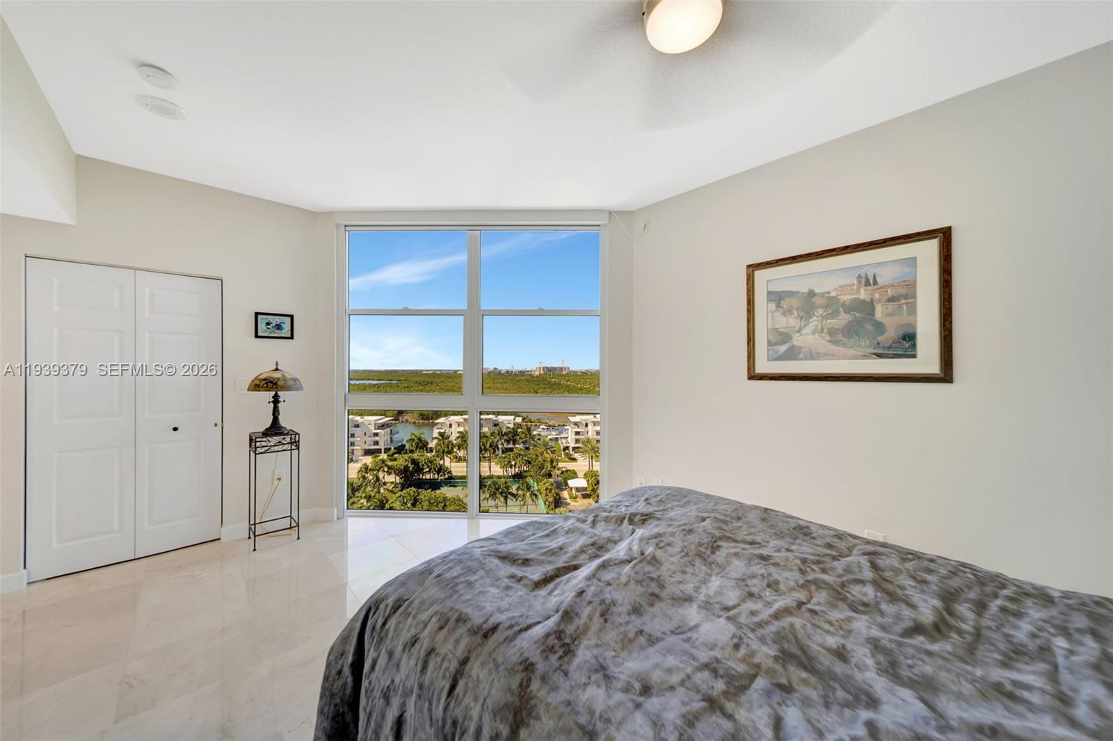 6001 N Ocean Dr #1204 Hollywood, FL 33019