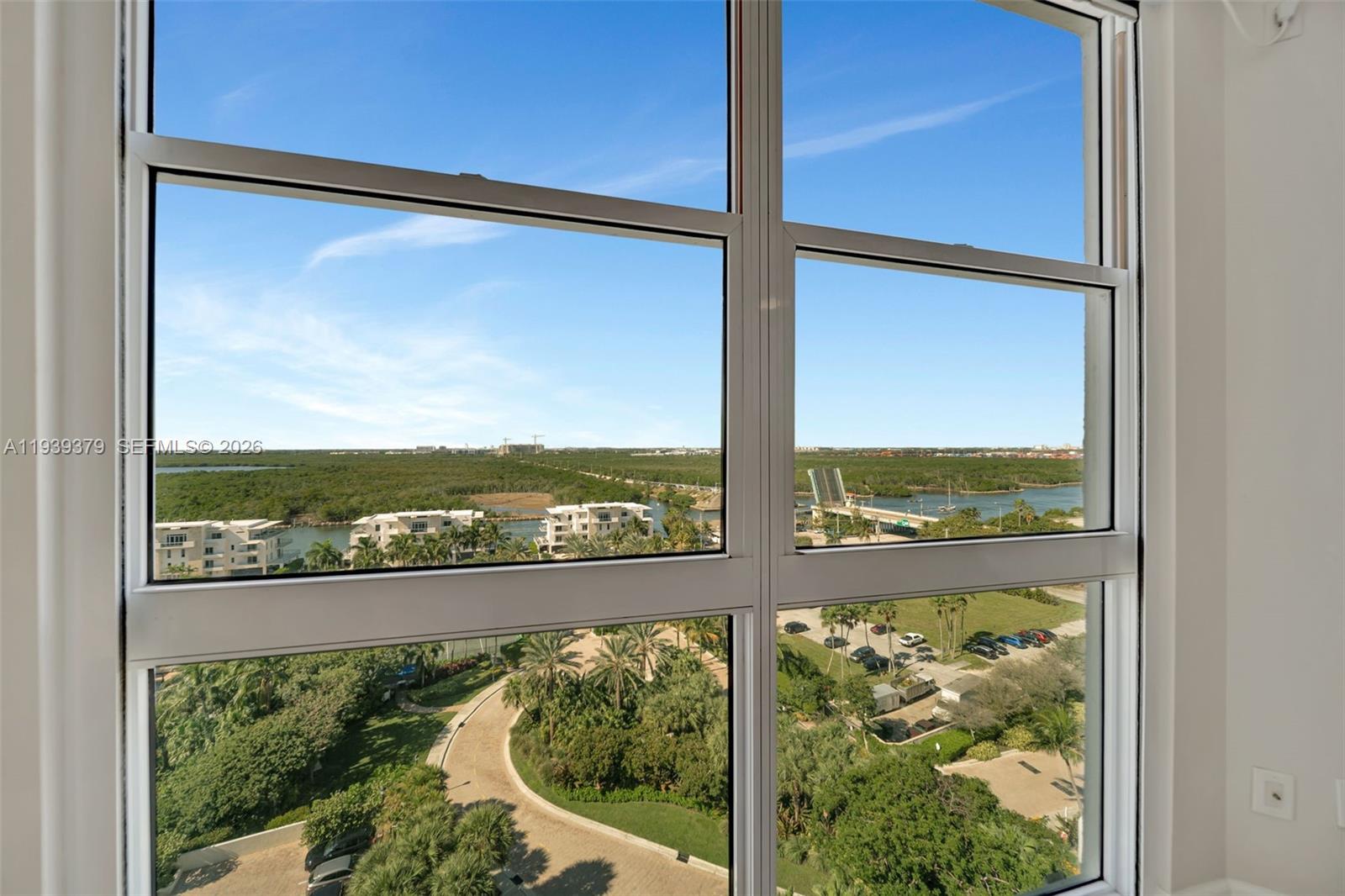 6001 N Ocean Dr #1204 Hollywood, FL 33019