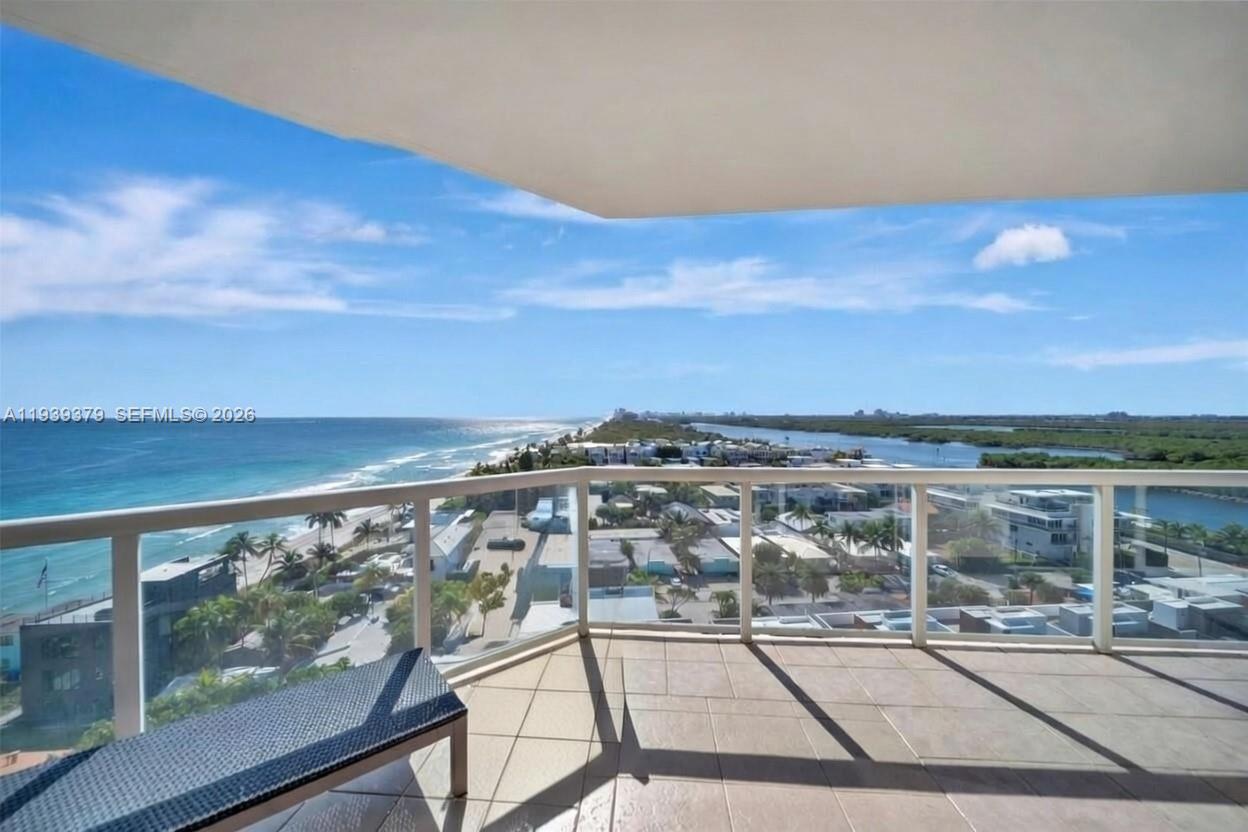 6001 N Ocean Dr #1204 Hollywood, FL 33019