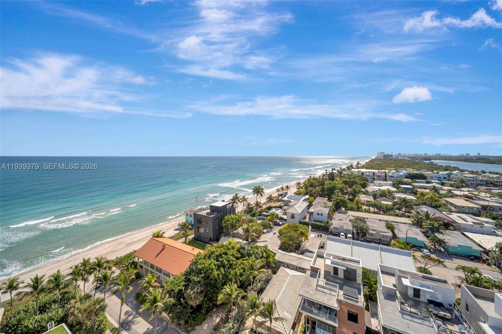 6001 N Ocean Dr #1204 Hollywood, FL 33019