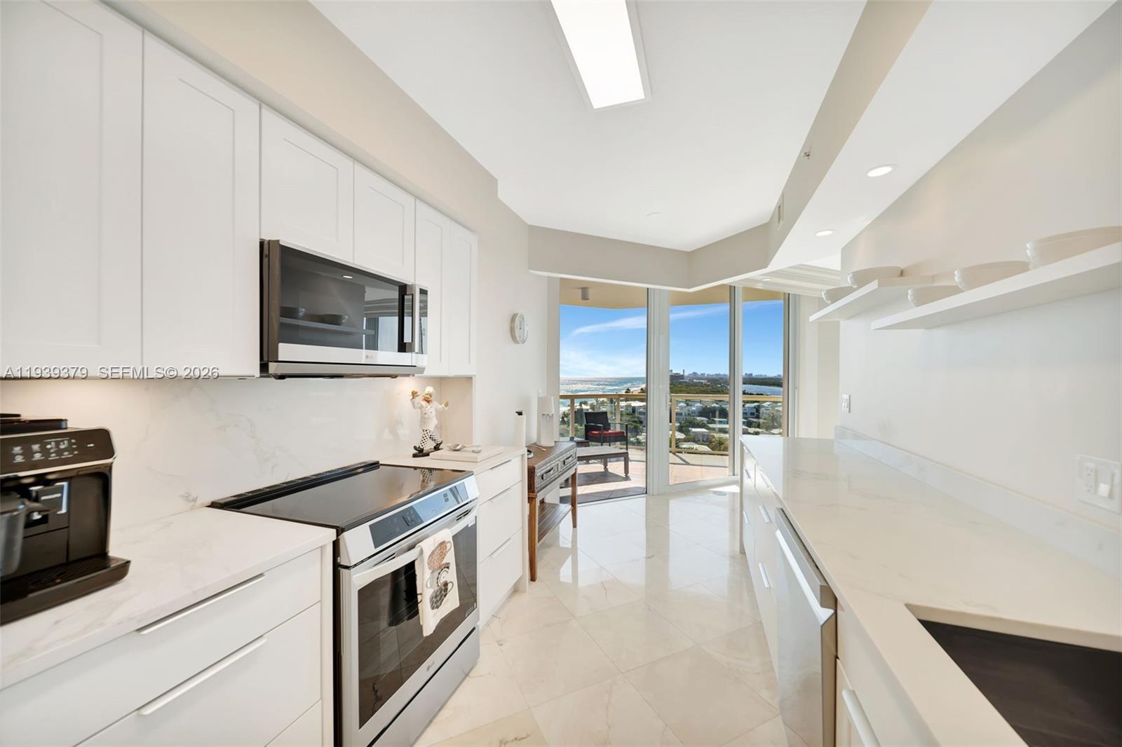 6001 N Ocean Dr #1204 Hollywood, FL 33019