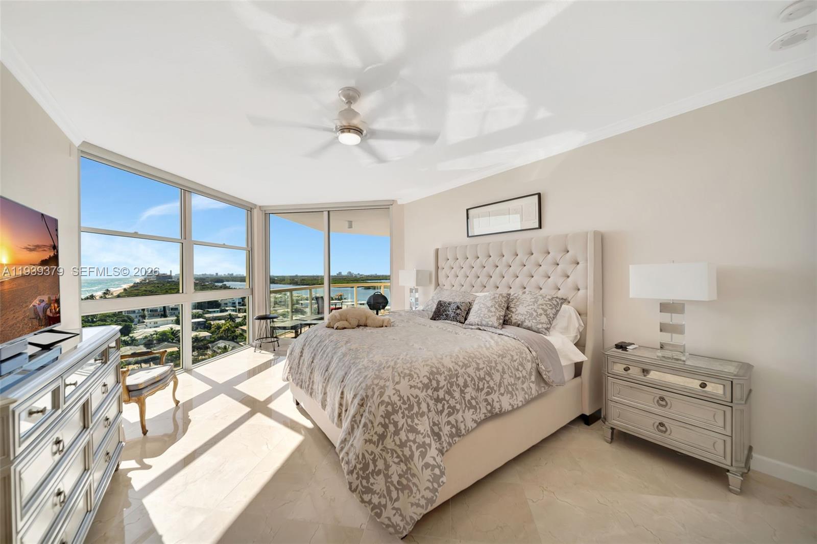 6001 N Ocean Dr #1204 Hollywood, FL 33019