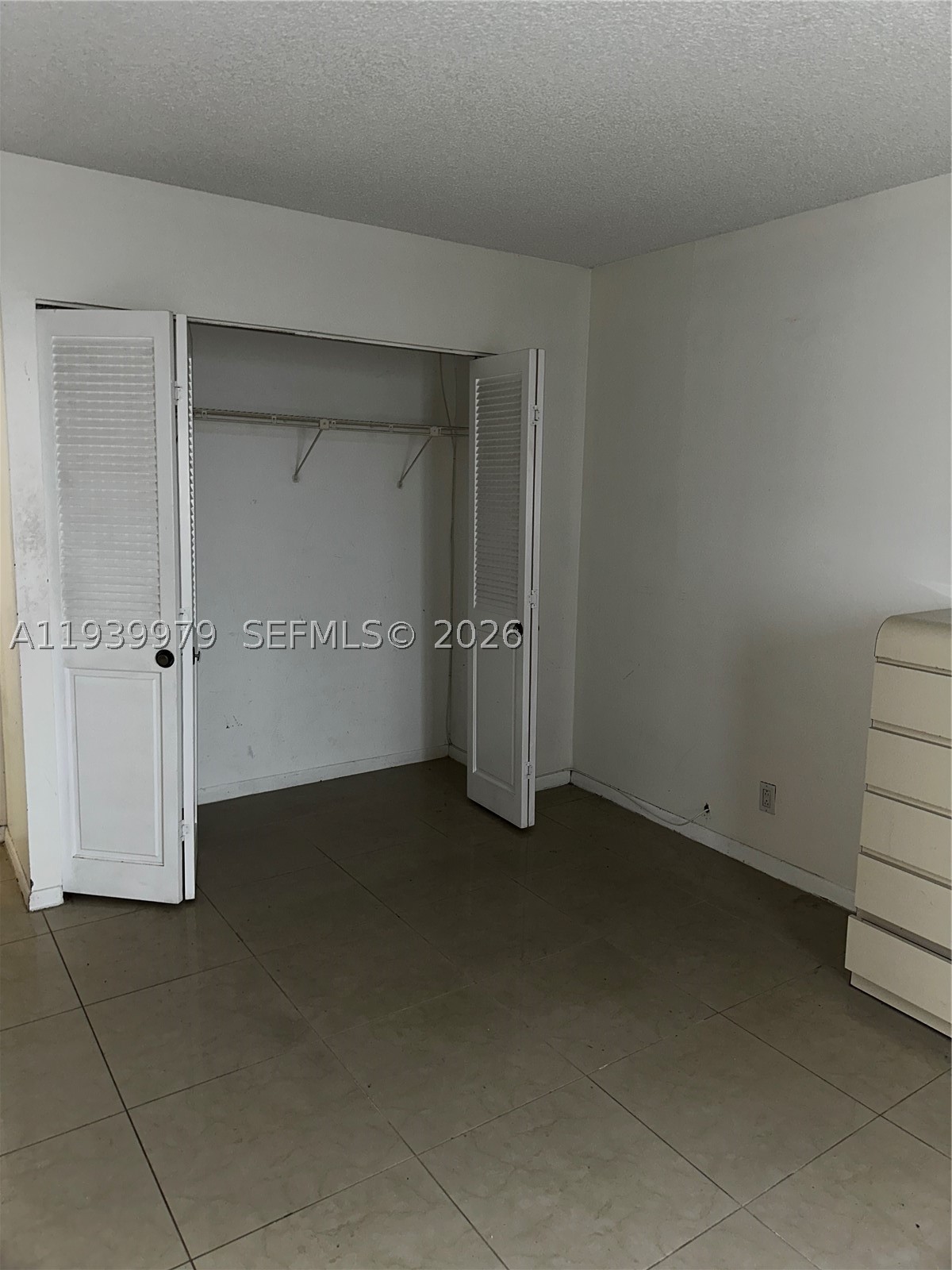 Undisclosed Address,Hollywood, FL 33019