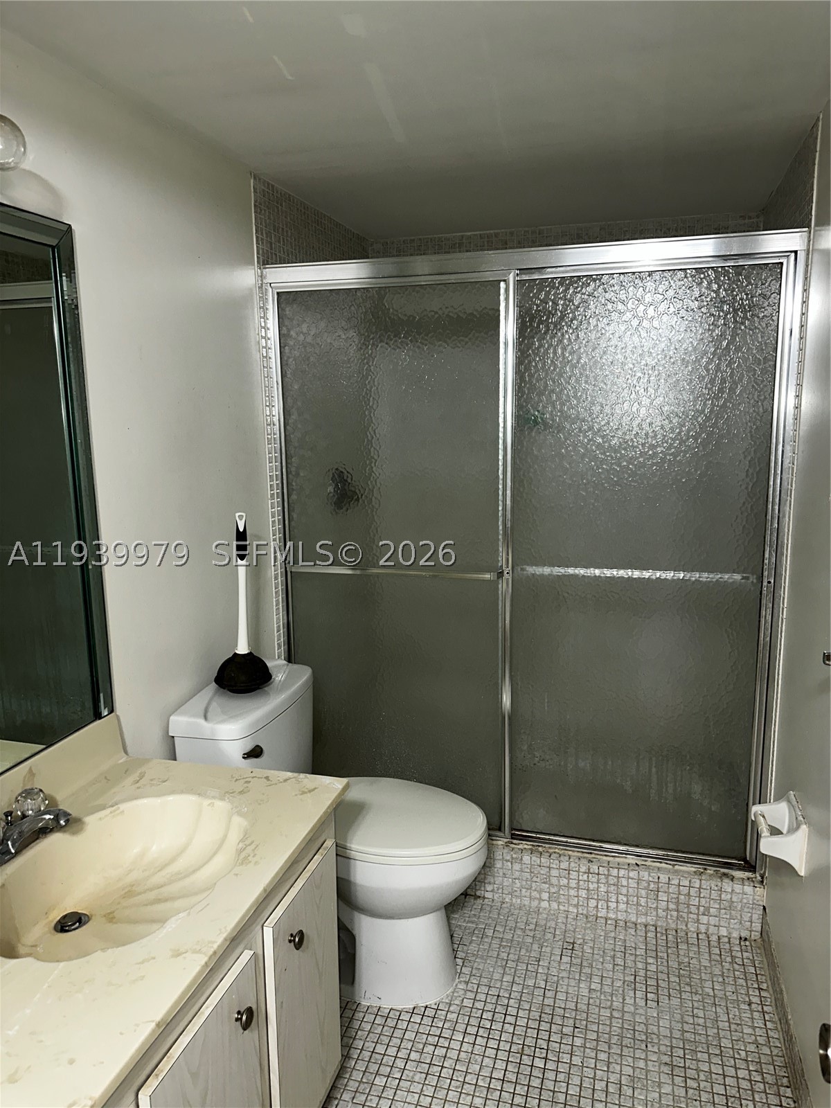 Undisclosed Address,Hollywood, FL 33019