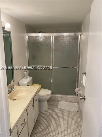Undisclosed Address,Hollywood, FL 33019