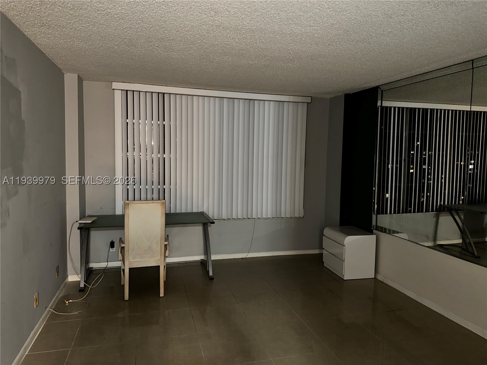Undisclosed Address,Hollywood, FL 33019