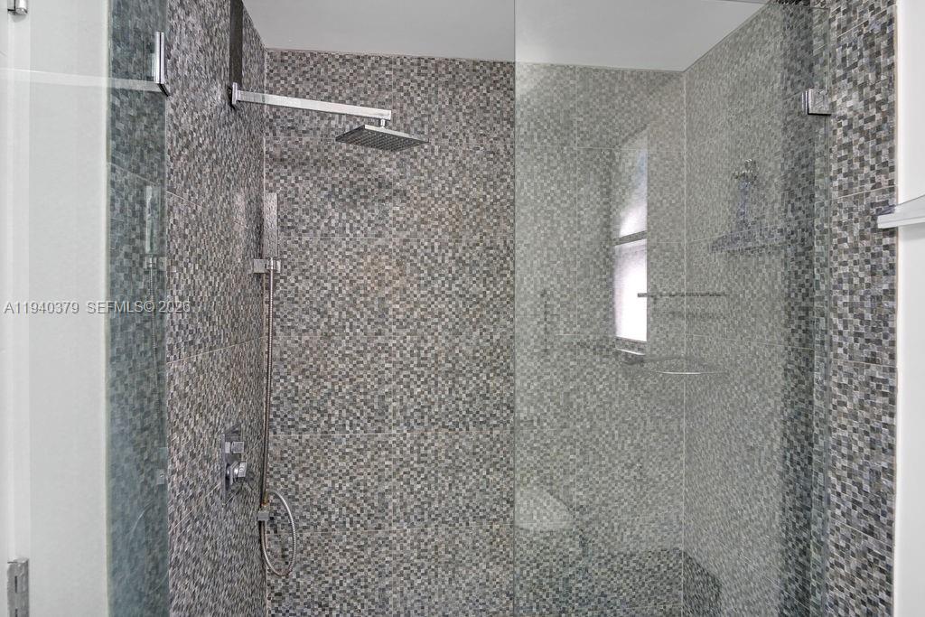 747 Michigan Ave #201 Miami Beach, FL 33139