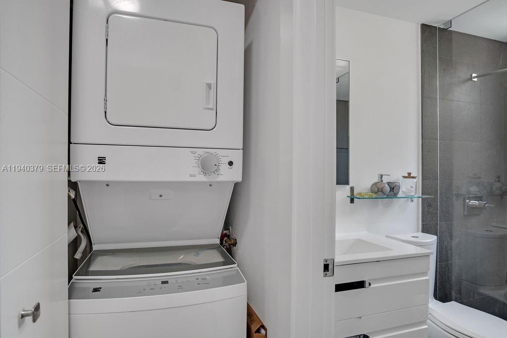 747 Michigan Ave #201 Miami Beach, FL 33139