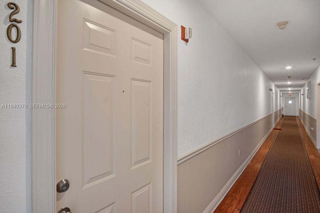 747 Michigan Ave #201 Miami Beach, FL 33139