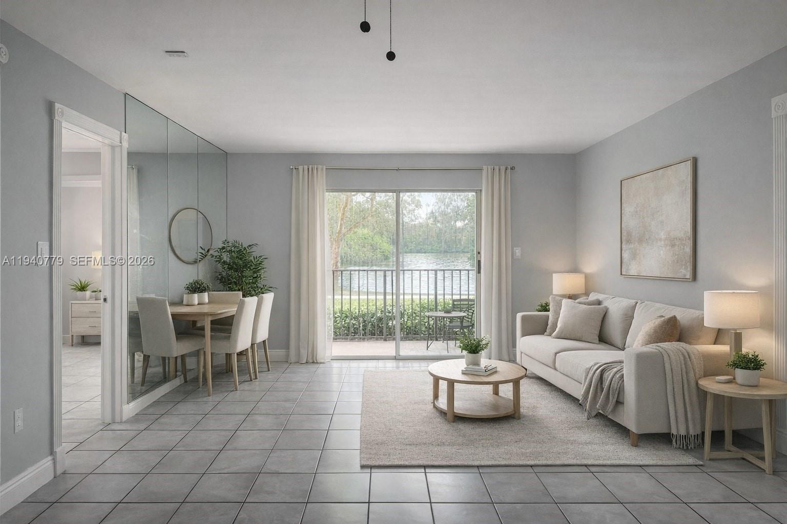 4805 NW 7th St #106-15