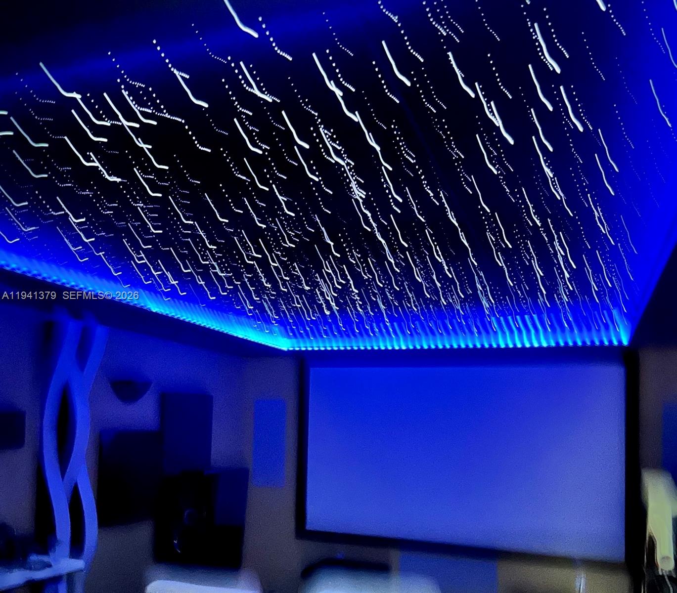 6105 Royal Poinciana Ln Tamarac, FL 33319