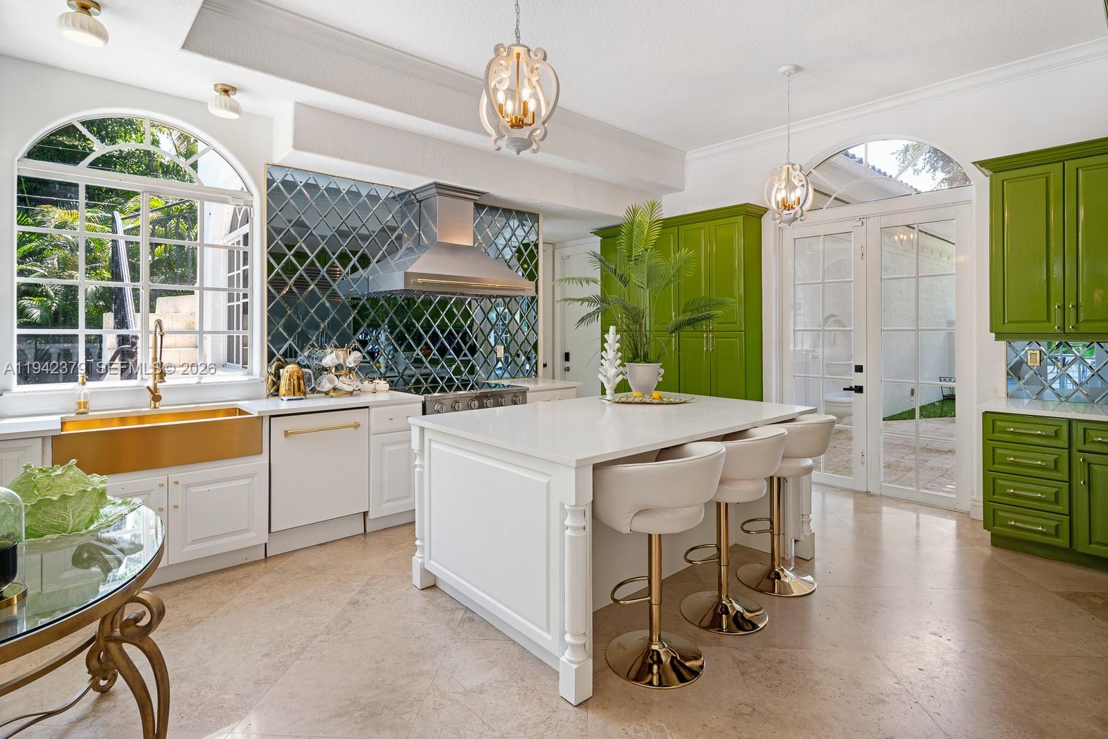 1224 Almeria Ave Coral Gables, FL 33134