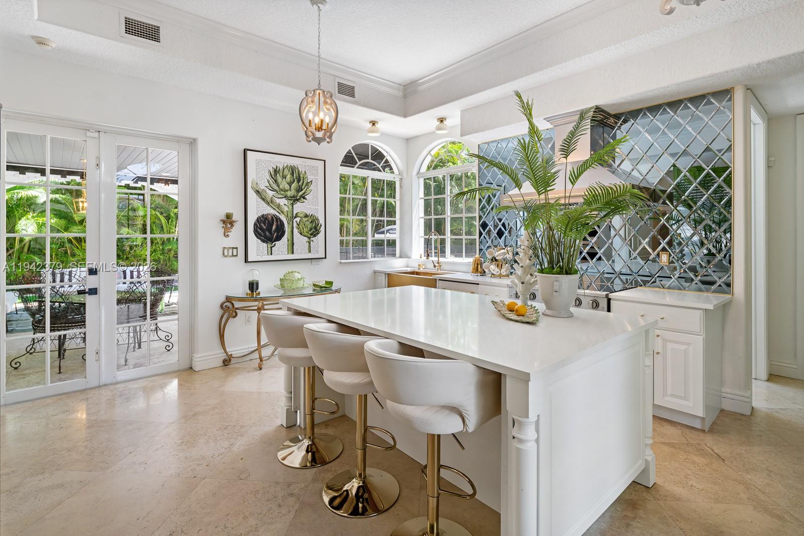 1224 Almeria Ave Coral Gables, FL 33134