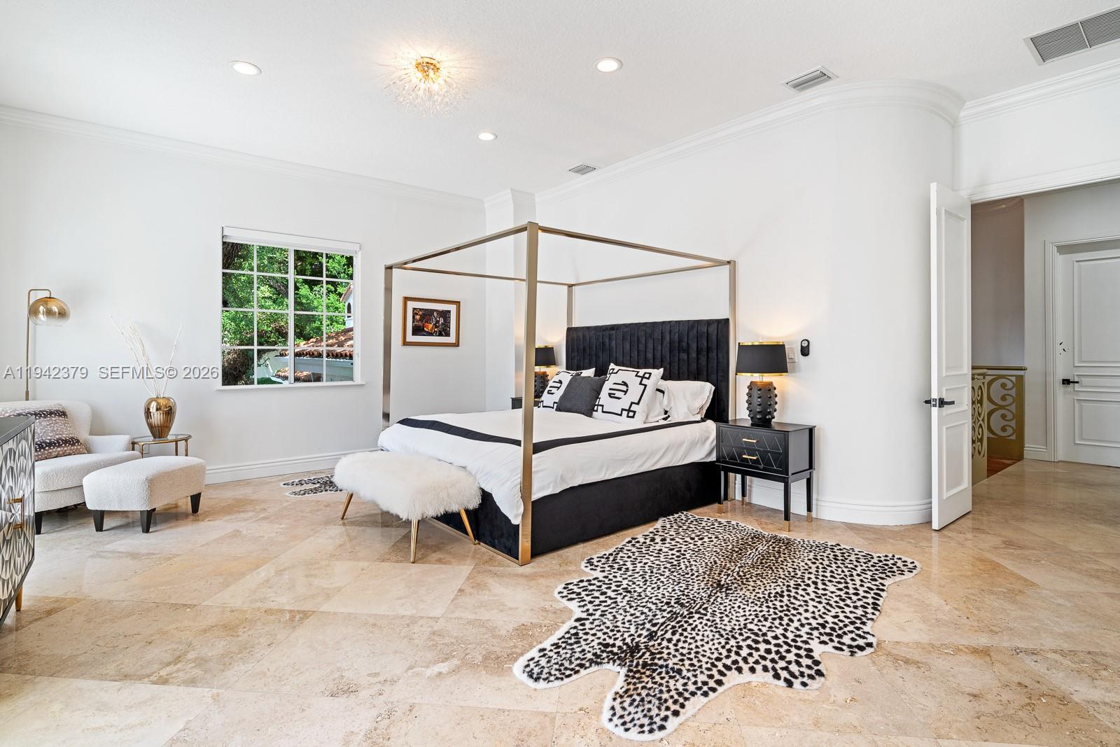 1224 Almeria Ave Coral Gables, FL 33134