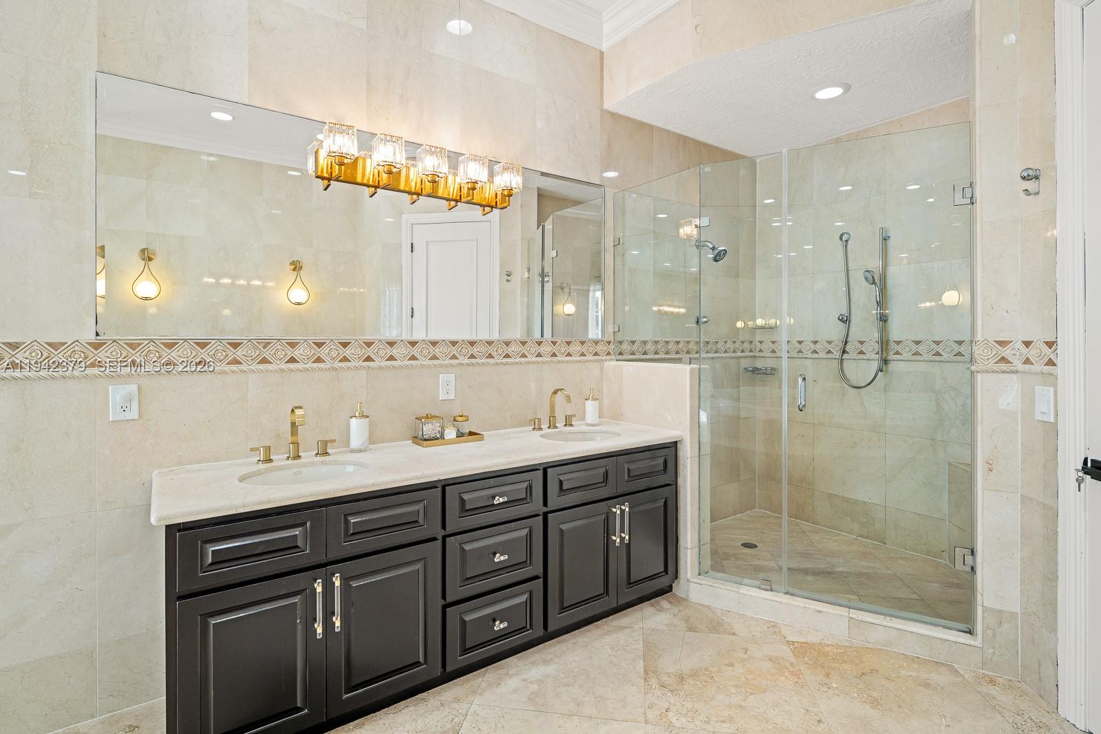 1224 Almeria Ave Coral Gables, FL 33134