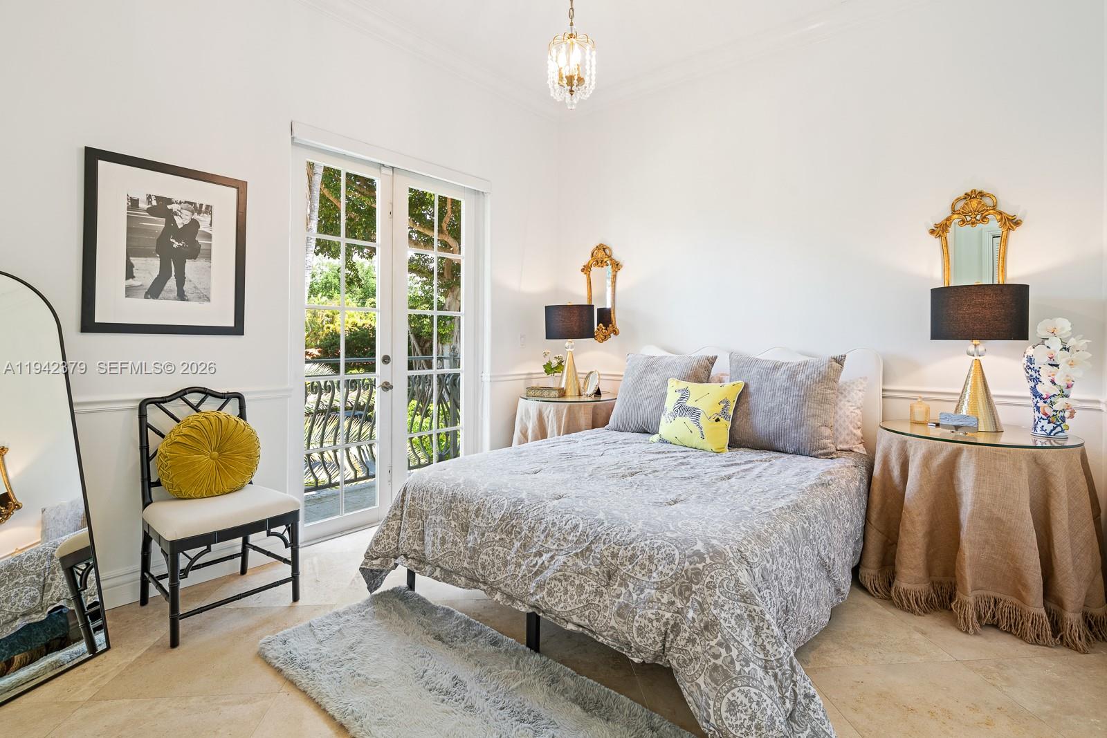 1224 Almeria Ave Coral Gables, FL 33134