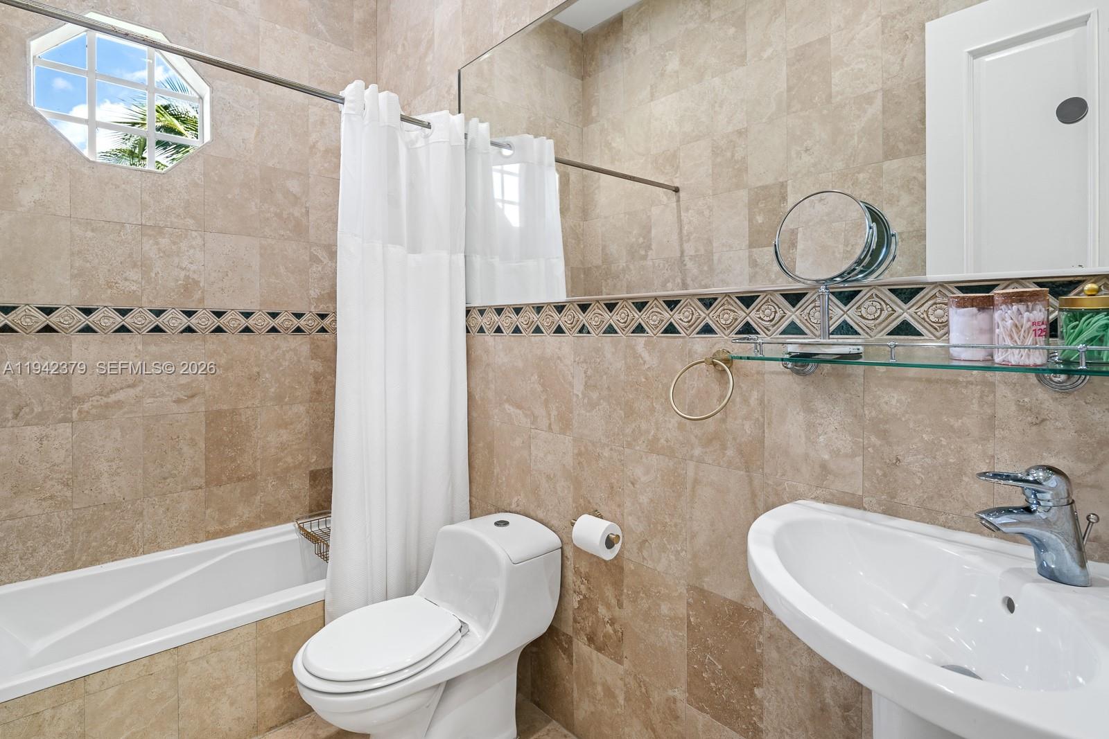 1224 Almeria Ave Coral Gables, FL 33134