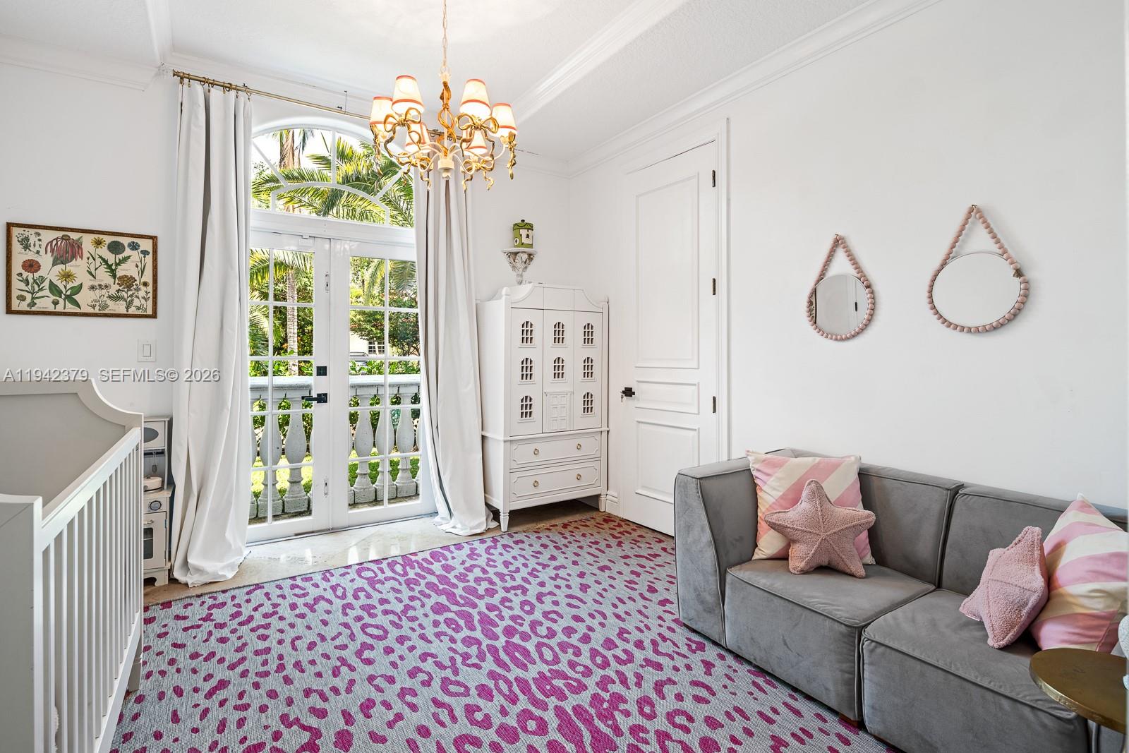 1224 Almeria Ave Coral Gables, FL 33134