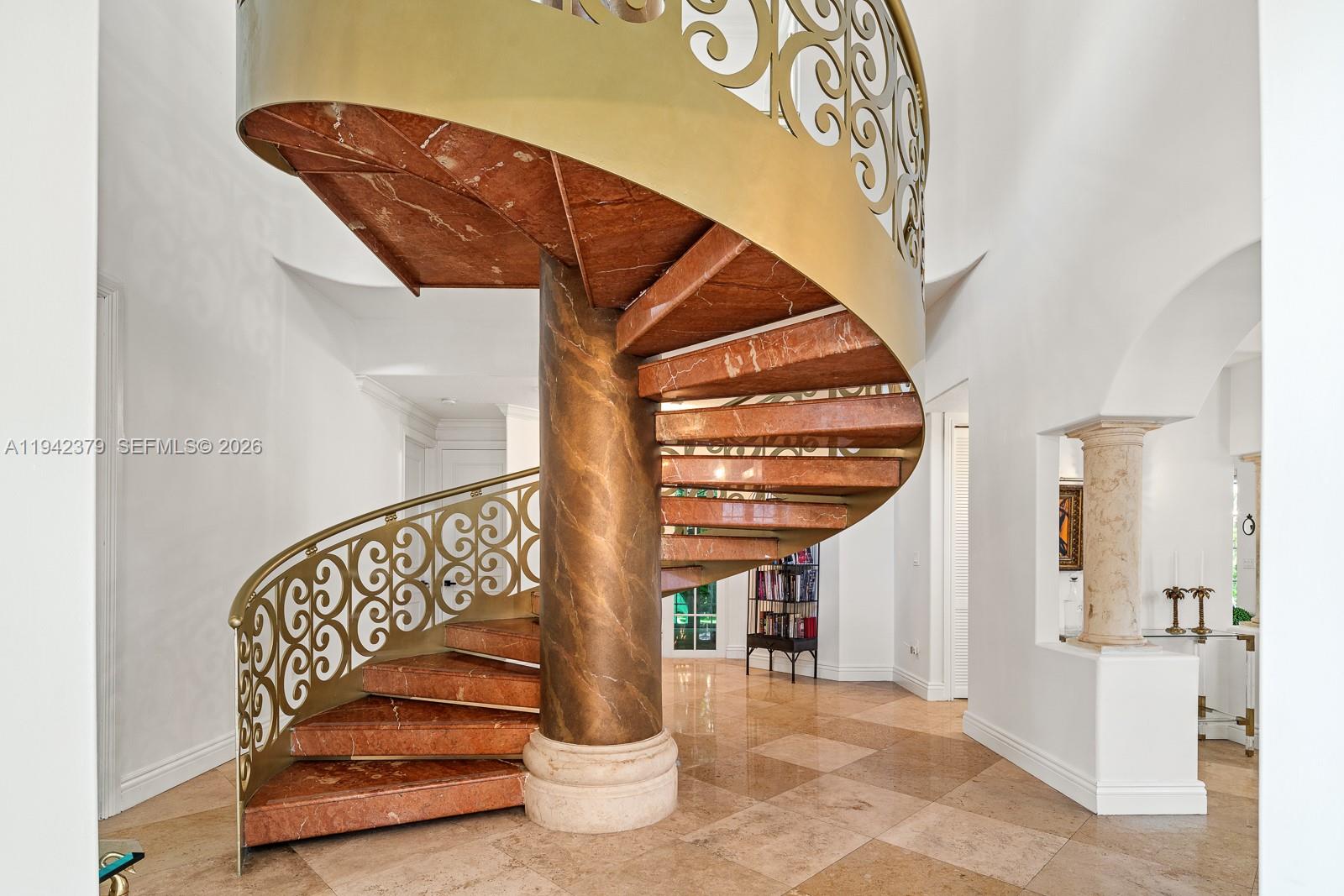 1224 Almeria Ave Coral Gables, FL 33134