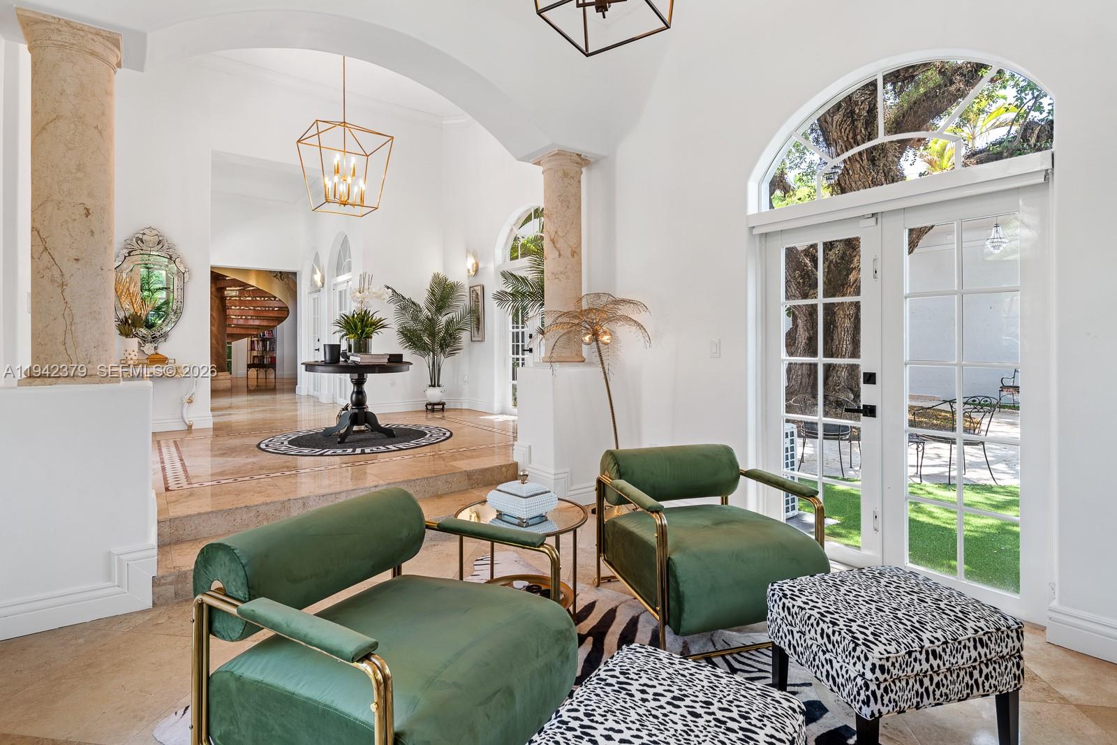 1224 Almeria Ave Coral Gables, FL 33134