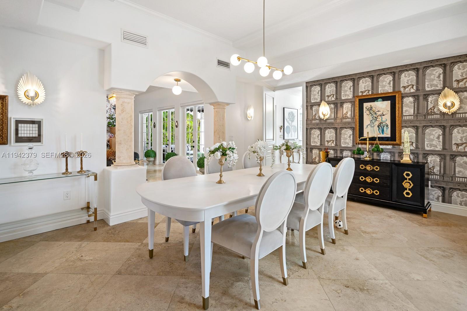 1224 Almeria Ave Coral Gables, FL 33134