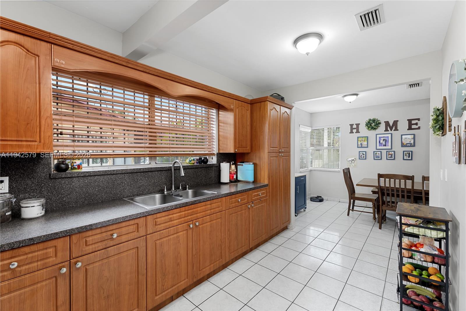 2818 SW 2nd St Miami, FL 33135