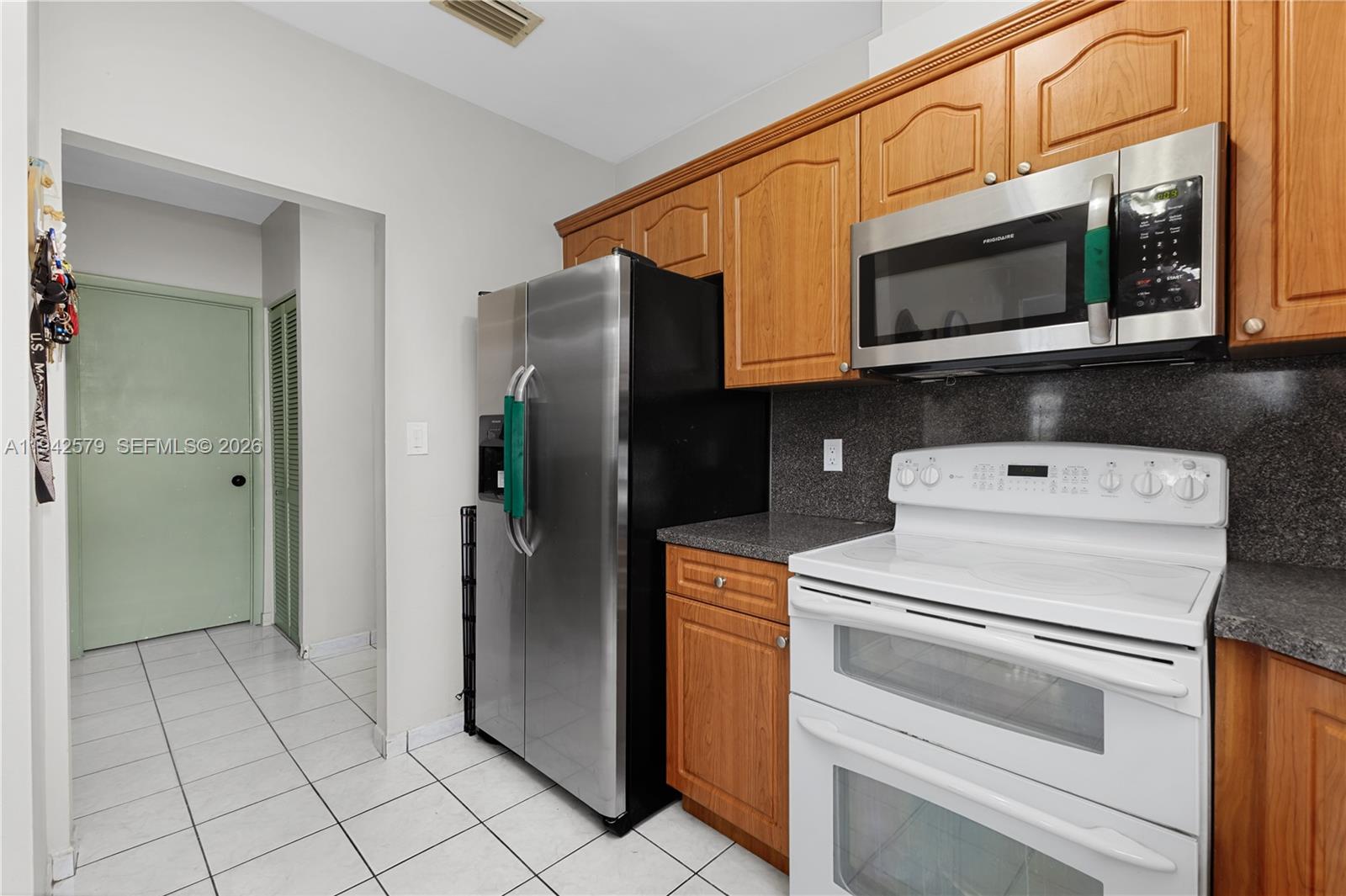 2818 SW 2nd St Miami, FL 33135