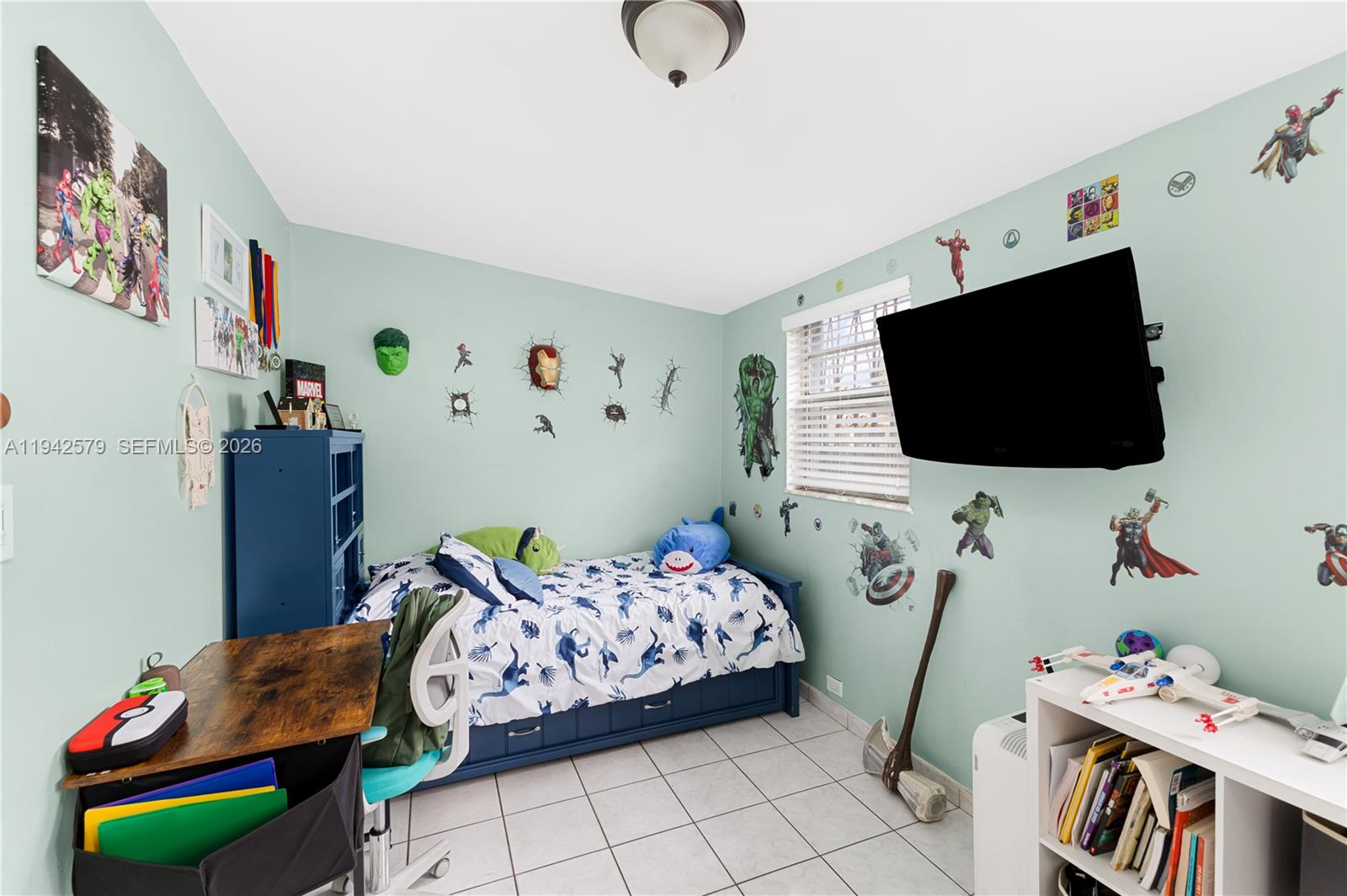 2818 SW 2nd St Miami, FL 33135