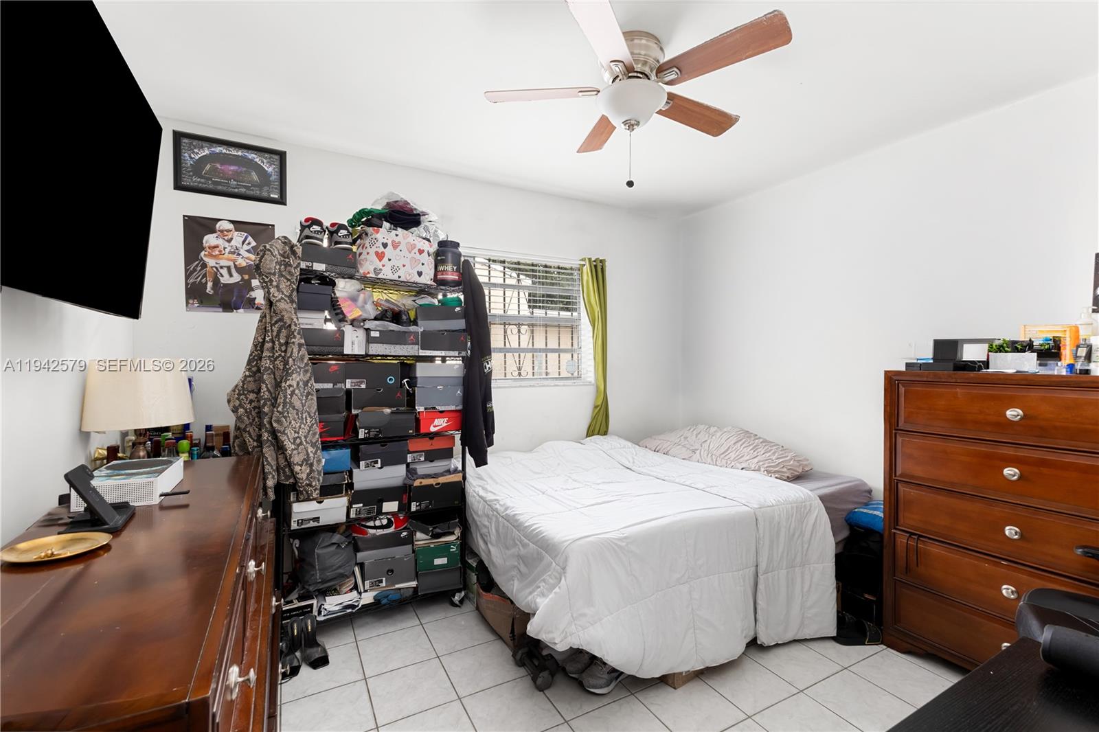 2818 SW 2nd St Miami, FL 33135