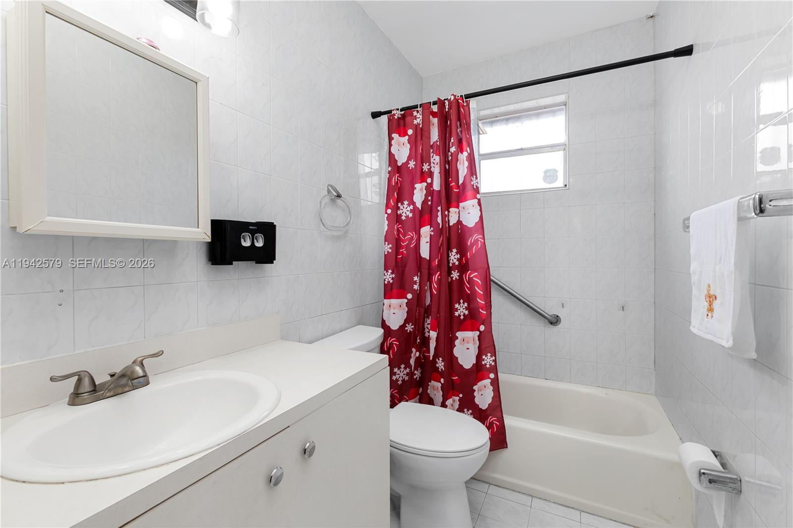 2818 SW 2nd St Miami, FL 33135