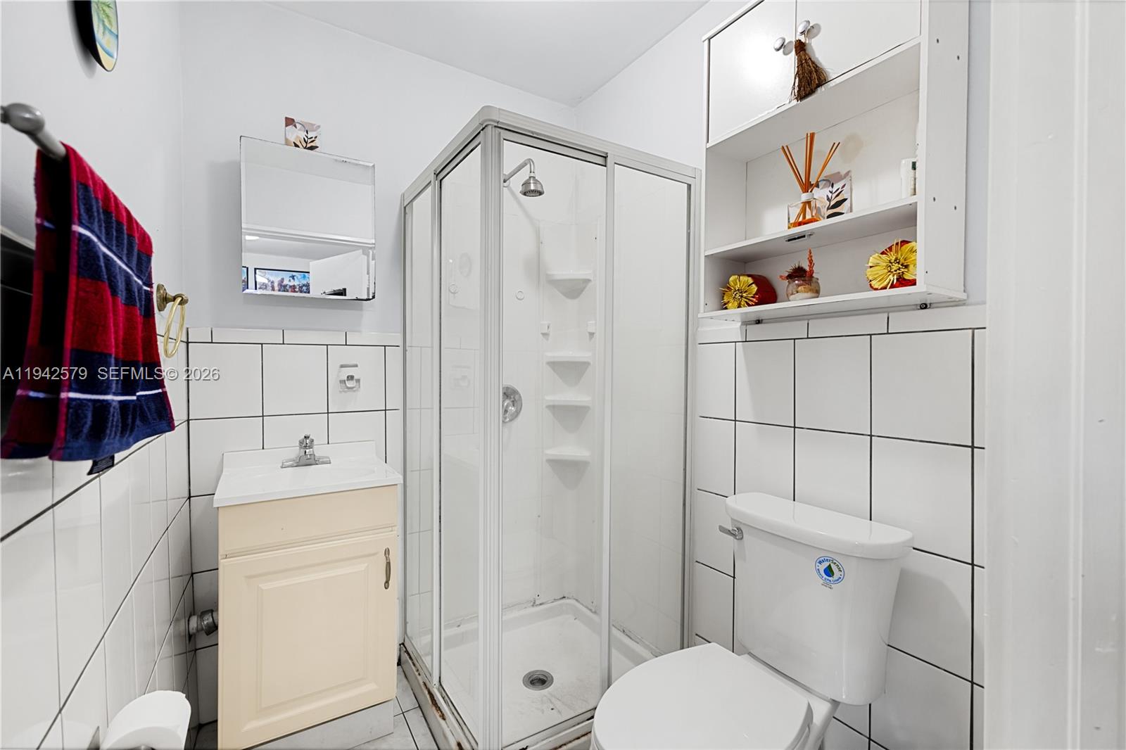 2818 SW 2nd St Miami, FL 33135