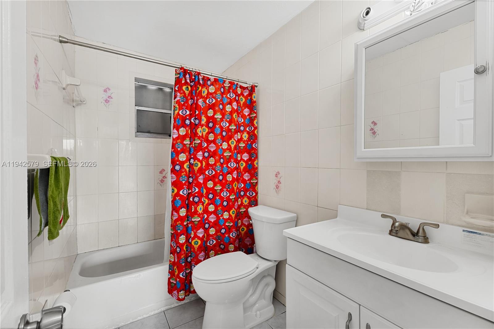 2818 SW 2nd St Miami, FL 33135