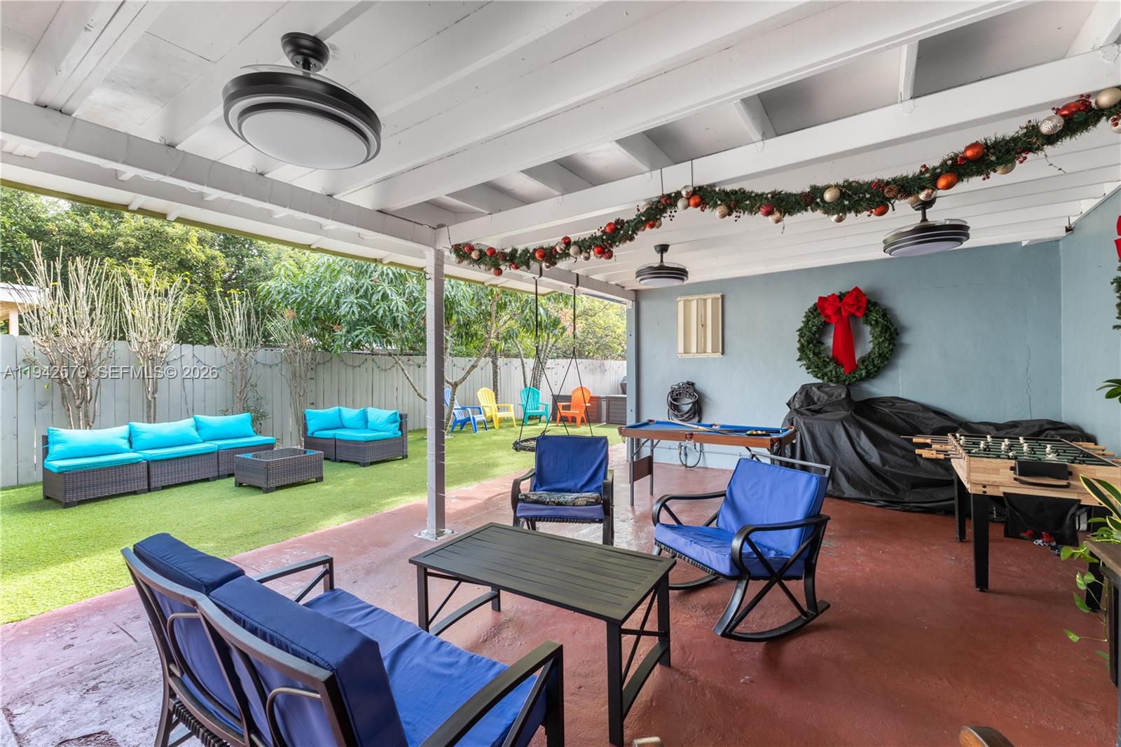 2818 SW 2nd St Miami, FL 33135