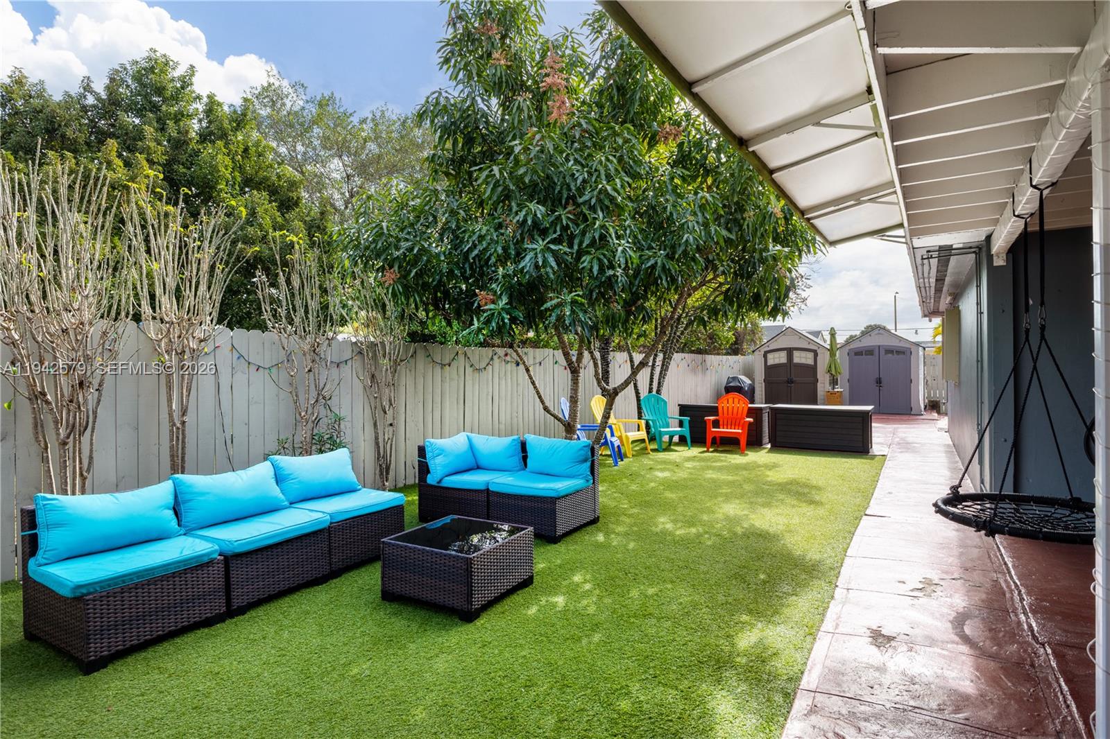 2818 SW 2nd St Miami, FL 33135