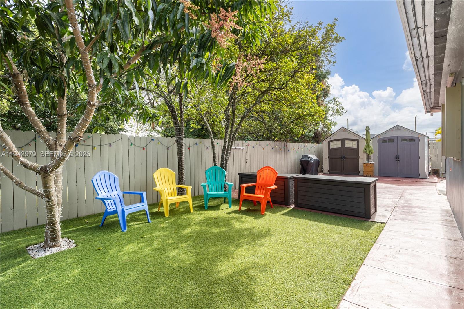 2818 SW 2nd St Miami, FL 33135