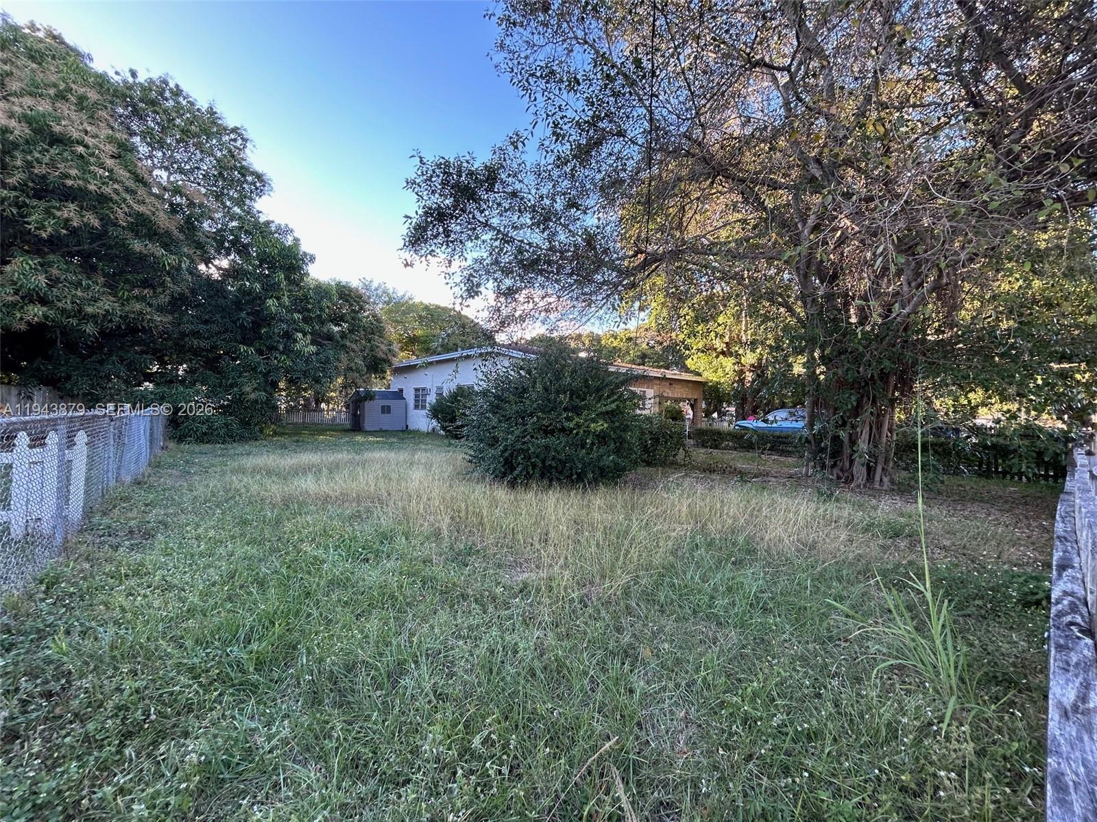 6500 SW 60th Ave South Miami, FL 33143