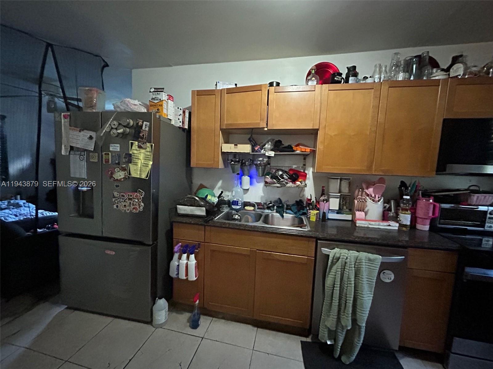 6500 SW 60th Ave South Miami, FL 33143