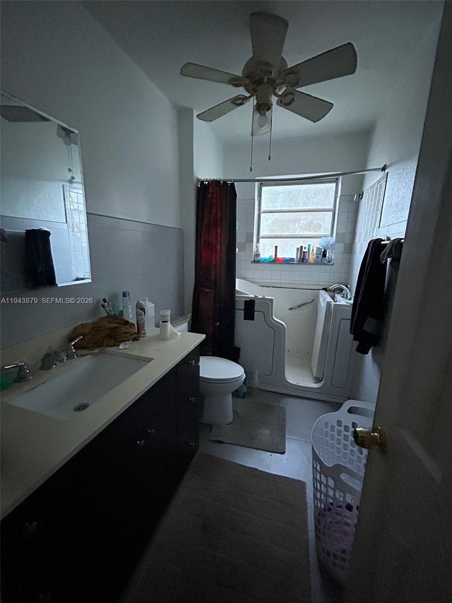 6500 SW 60th Ave South Miami, FL 33143