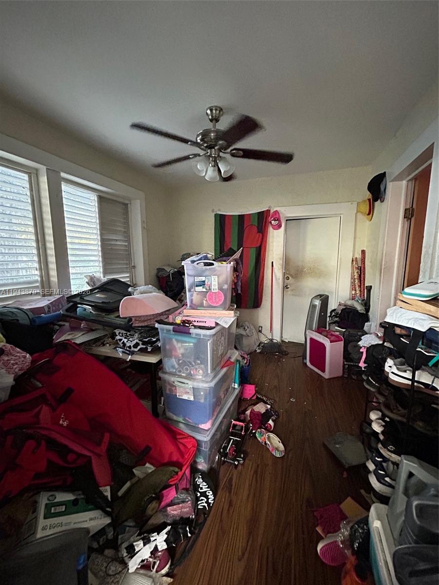 6500 SW 60th Ave South Miami, FL 33143