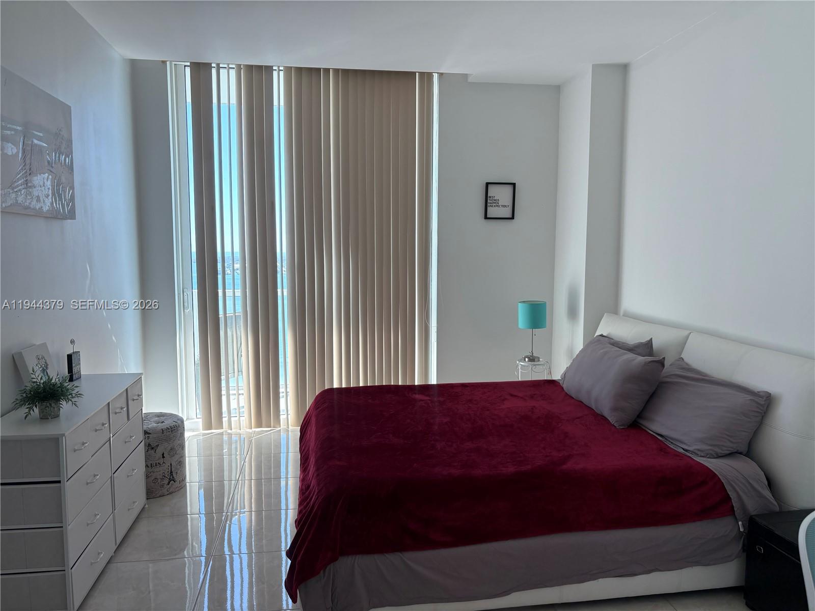 image Emerald at Brickell9