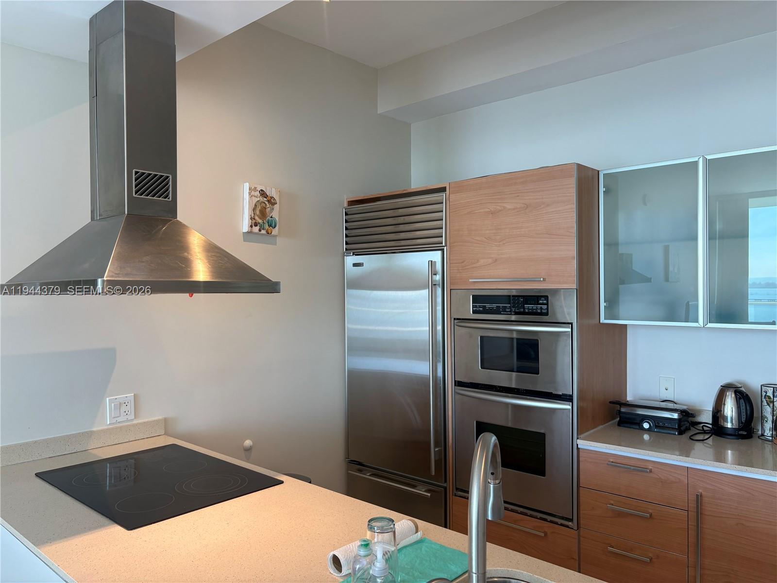 image Emerald at Brickell11