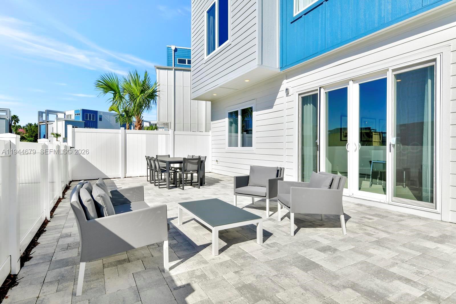 7740 Sandy Rdg Dr #136 Kissimmee, FL 34747